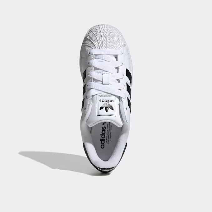 Women's Sneakers for Everyday Wear & Streetwear - White