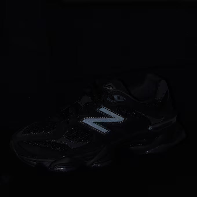 Sneakers for Everyday Wear & Streetwear - Black