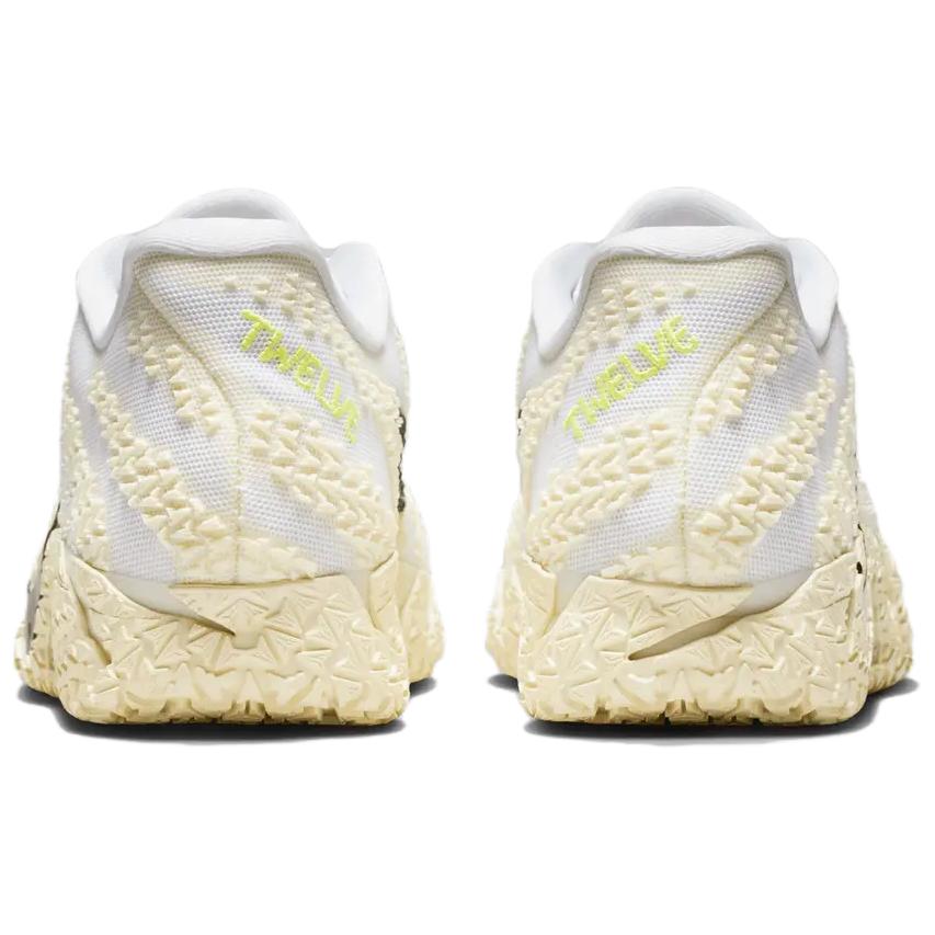 Sneakers for Everyday Wear & Streetwear - Sound Check