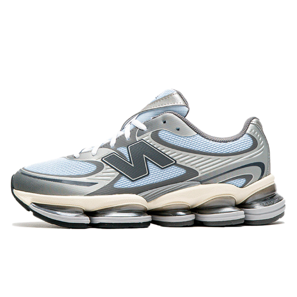 Sneakers for Everyday Wear & Streetwear