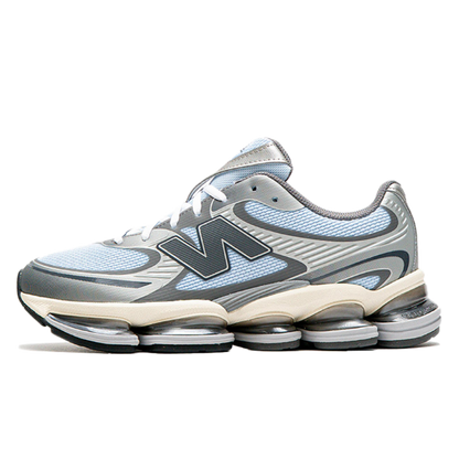 Sneakers for Everyday Wear & Streetwear