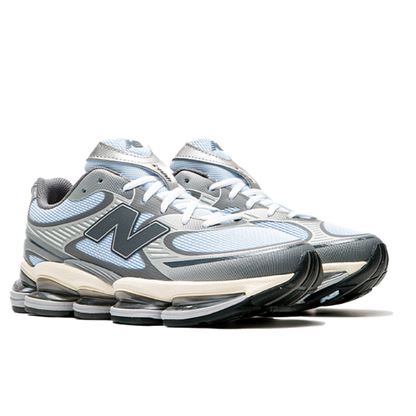 Sneakers for Everyday Wear & Streetwear