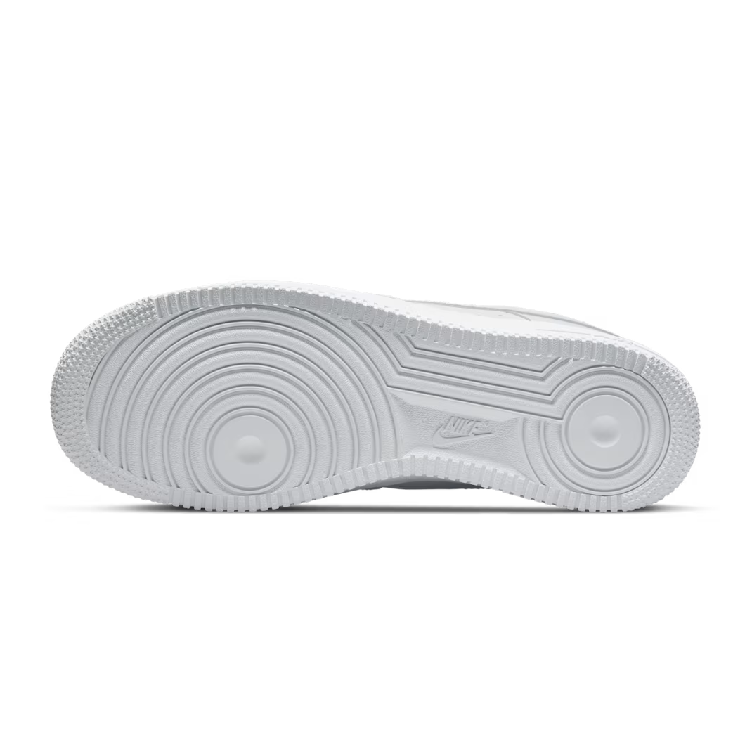 Retro Sneakers for Everyday Wear & Streetwear - White
