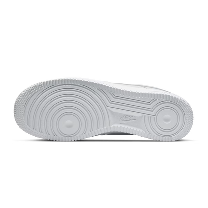 Retro Sneakers for Everyday Wear & Streetwear - White
