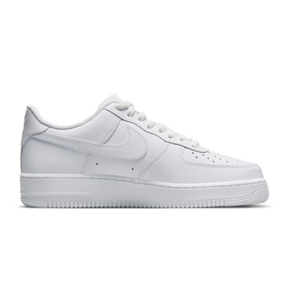 Retro Sneakers for Everyday Wear & Streetwear - White