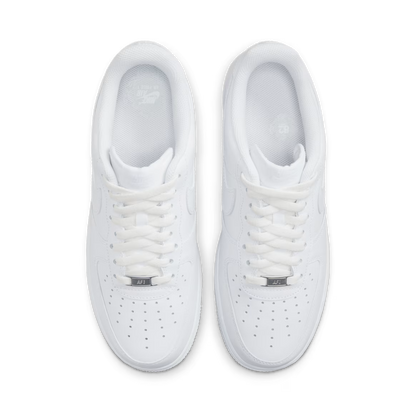 Retro Sneakers for Everyday Wear & Streetwear - White