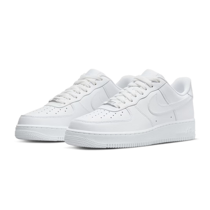 Retro Sneakers for Everyday Wear & Streetwear - White