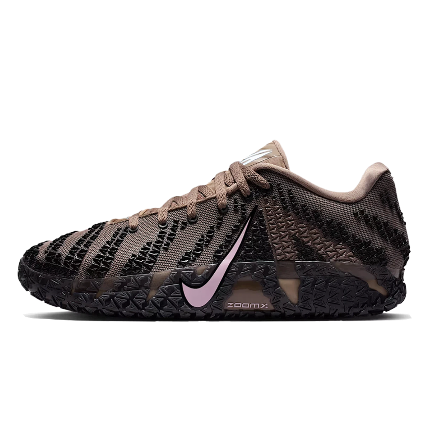 Sneakers for Everyday Wear & Streetwear - Showstopper
