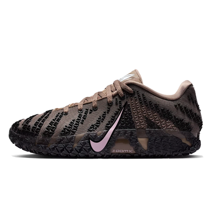 Sneakers for Everyday Wear & Streetwear - Showstopper