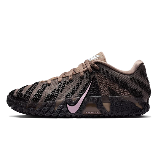 Sneakers for Everyday Wear & Streetwear - Showstopper