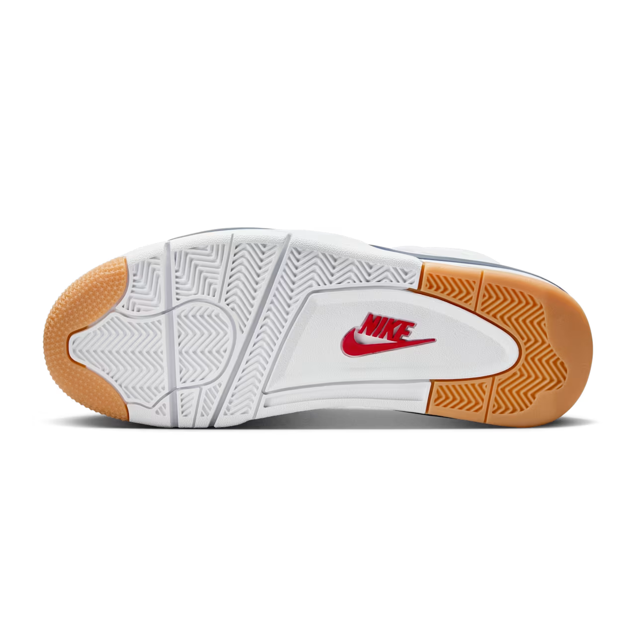 Retro Sneakers for Everyday Wear & Streetwear - Navy