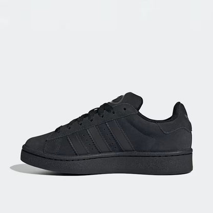 Kids' Retro Sneakers for Everyday Wear & Streetwear - 00s Black