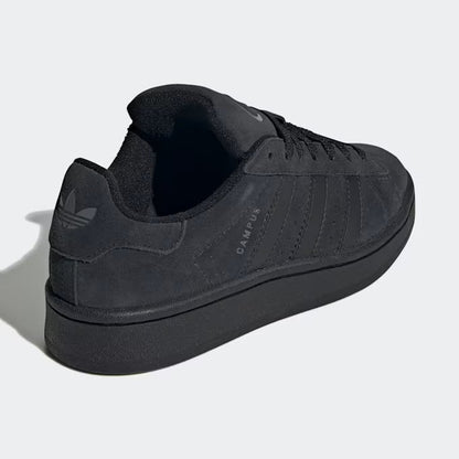 Kids' Retro Sneakers for Everyday Wear & Streetwear - 00s Black