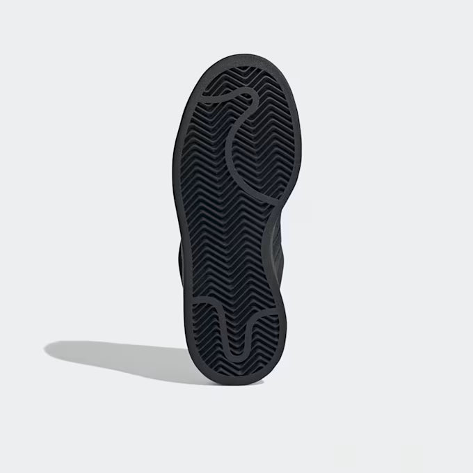 Kids' Retro Sneakers for Everyday Wear & Streetwear - 00s Black
