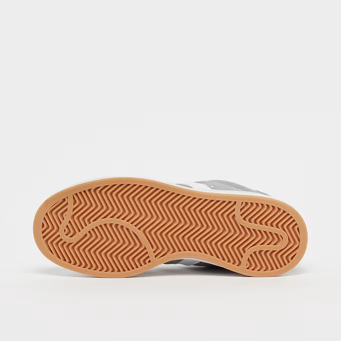 Kids' Retro Sneakers for Everyday Wear & Streetwear - 00s Grey/White