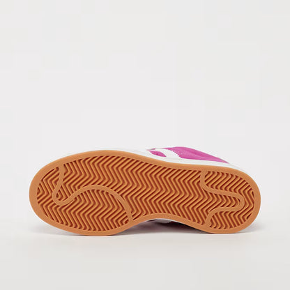 Kids' Retro Sneakers for Everyday Wear & Streetwear - 00s Pink/White