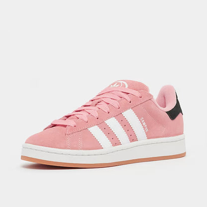 Kids' Retro Sneakers for Everyday Wear & Streetwear - 00s Pink/White/Black