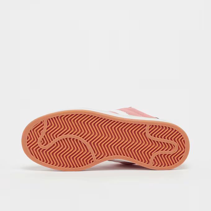 Kids' Retro Sneakers for Everyday Wear & Streetwear - 00s Pink/White/Black