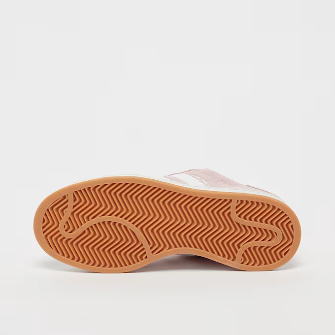 Kids' Retro Sneakers for Everyday Wear & Streetwear - 00s Light Pink/White