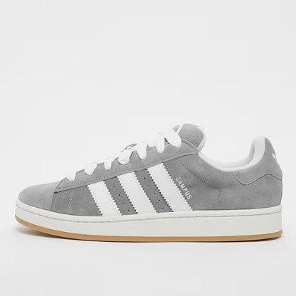 Women's Retro Sneakers for Everyday Wear & Streetwear - 00s Grey/White