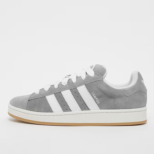 Women's Retro Sneakers for Everyday Wear & Streetwear - 00s Grey/White