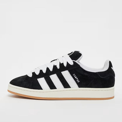 Women's Retro Sneakers for Everyday Wear & Streetwear - 00s Black/White