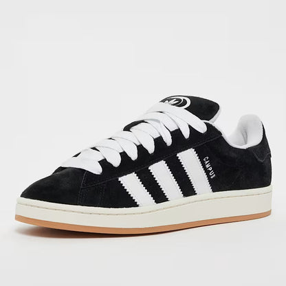 Women's Retro Sneakers for Everyday Wear & Streetwear - 00s Black/White