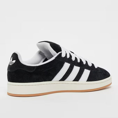 Women's Retro Sneakers for Everyday Wear & Streetwear - 00s Black/White