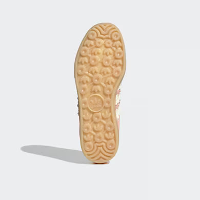 Women's Retro Sneakers for Everyday Wear & Streetwear - Pink