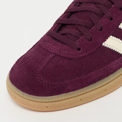 Men's Retro Sneakers for Everyday Wear & Streetwear - Red