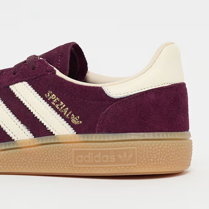 Men's Retro Sneakers for Everyday Wear & Streetwear - Red