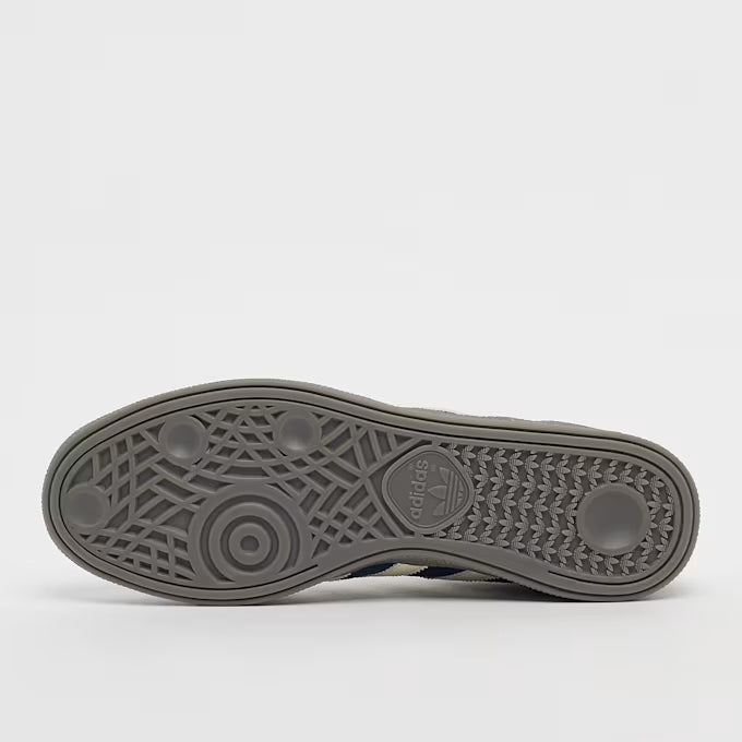 Men's Retro Sneakers for Everyday Wear & Streetwear - Blue