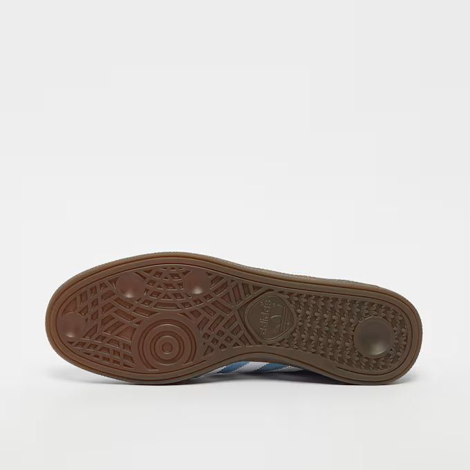 Women's Retro Sneakers for Everyday Wear & Streetwear - Blue