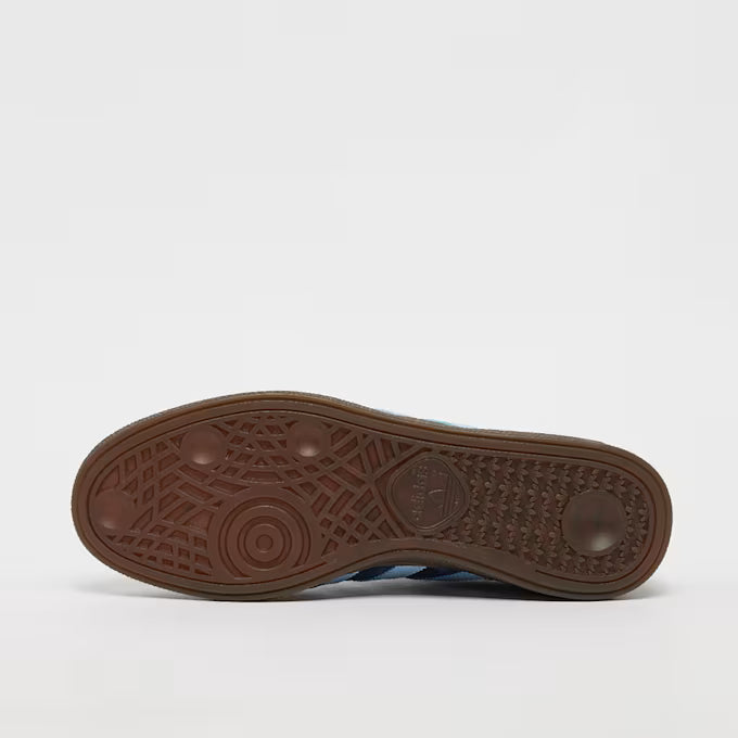 Women's Retro Sneakers for Everyday Wear & Streetwear - Blue