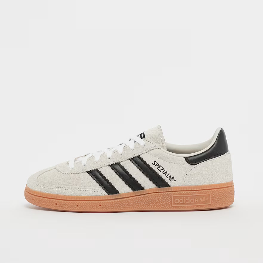 Women's Retro Sneakers for Everyday Wear & Streetwear - Grey