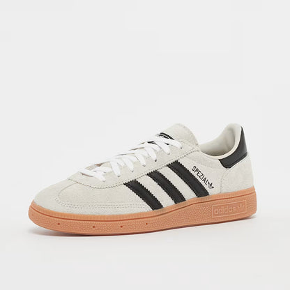 Women's Retro Sneakers for Everyday Wear & Streetwear - Grey
