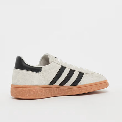 Women's Retro Sneakers for Everyday Wear & Streetwear - Grey