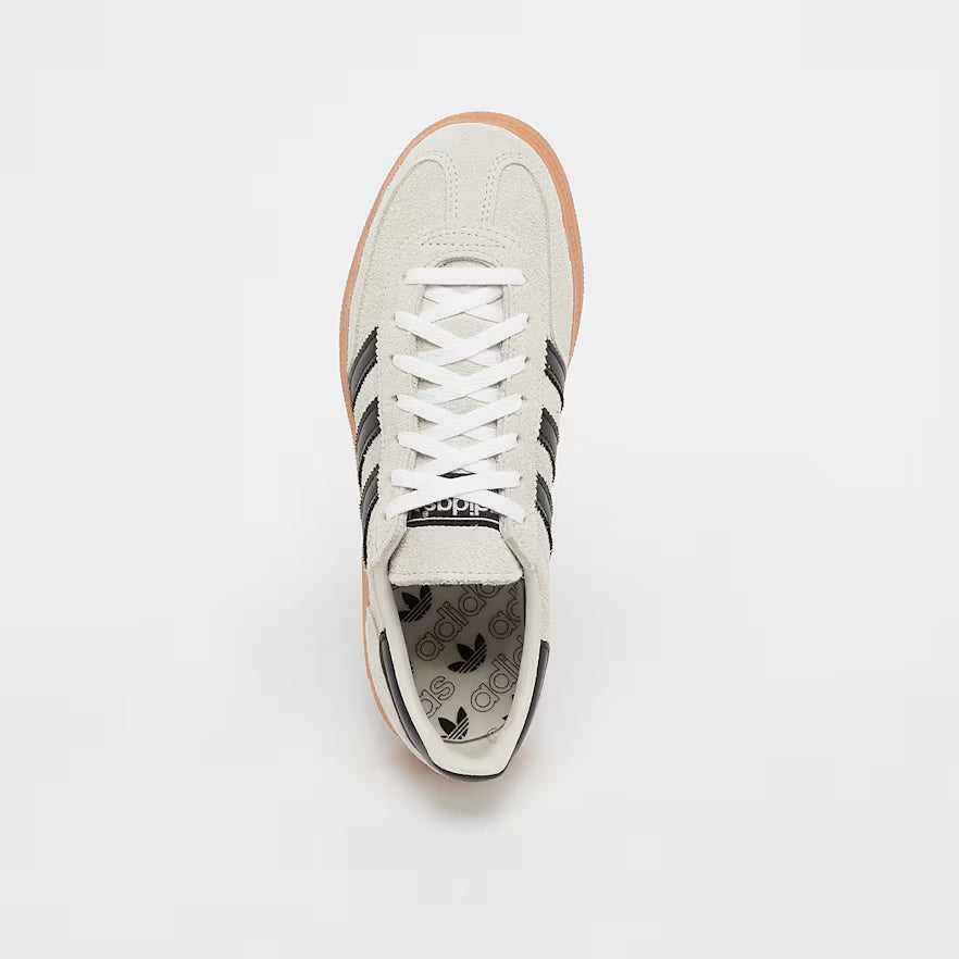 Women's Retro Sneakers for Everyday Wear & Streetwear - Grey