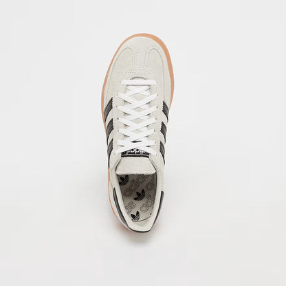 Women's Retro Sneakers for Everyday Wear & Streetwear - Grey