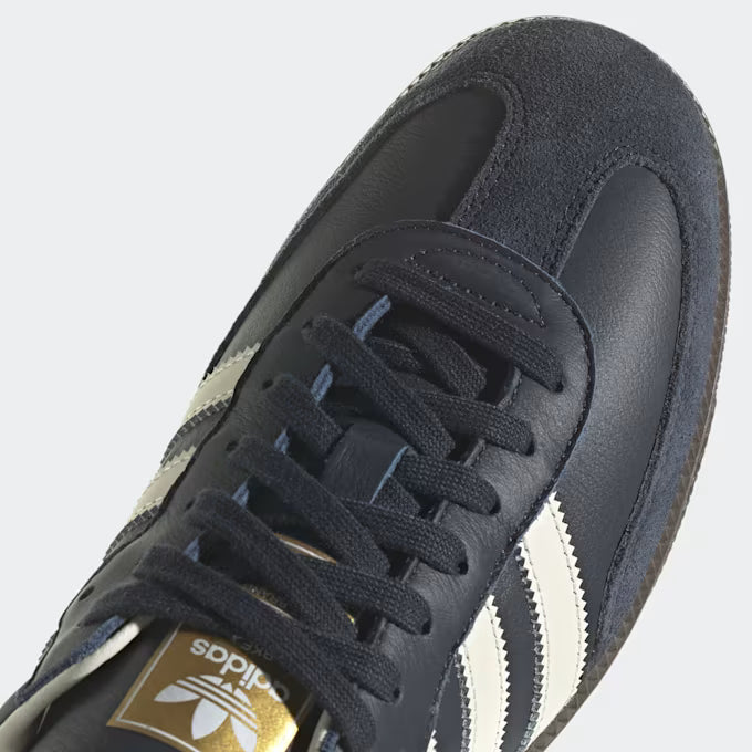 Men's Retro Sneakers for Everyday Wear & Streetwear - Blue/Off-White