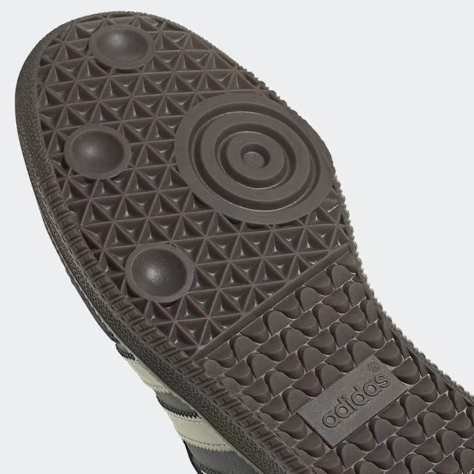 Men's Retro Sneakers for Everyday Wear & Streetwear - Blue/Off-White