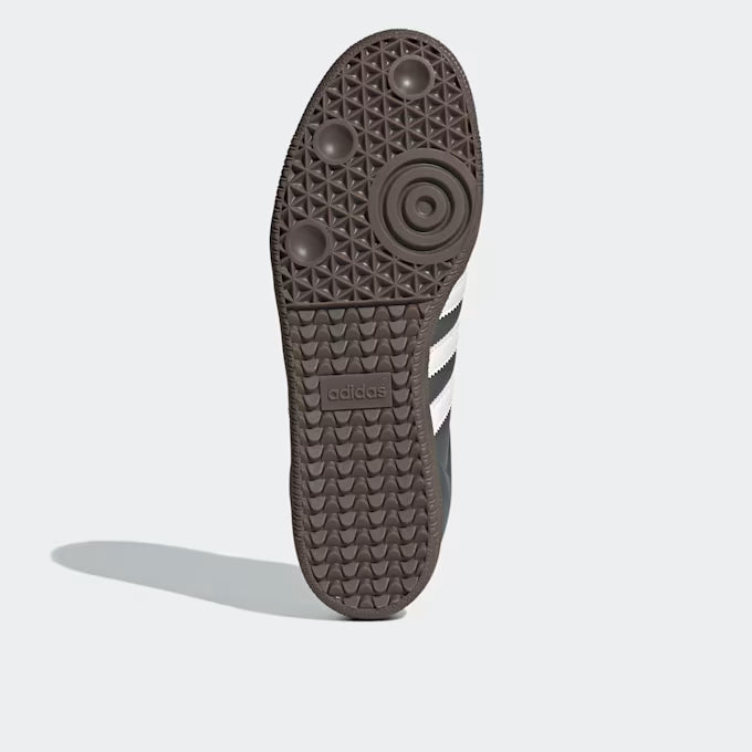 Men's Retro Sneakers for Everyday Wear & Streetwear - Grey/White