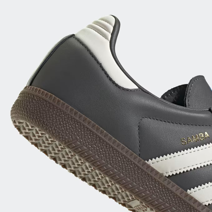Men's Retro Sneakers for Everyday Wear & Streetwear - Grey/White
