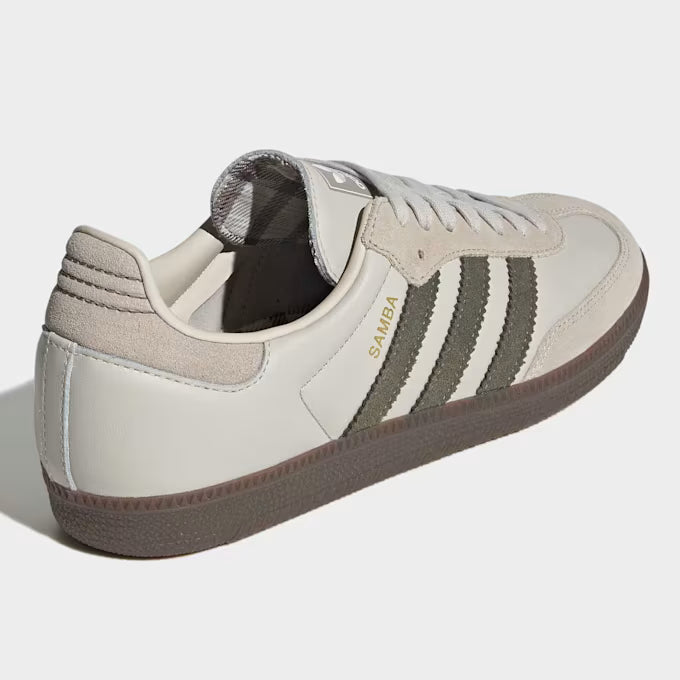 Men's Retro Sneakers for Everyday Wear & Streetwear - Grey/Brown