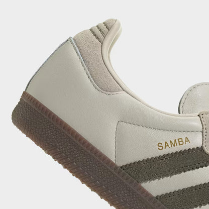 Men's Retro Sneakers for Everyday Wear & Streetwear - Grey/Brown