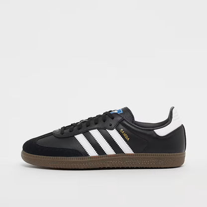 Women's Retro Sneakers for Everyday Wear & Streetwear - Black/White