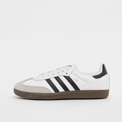 Women's Retro Sneakers for Everyday Wear & Streetwear - White
