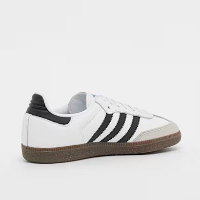 Women's Retro Sneakers for Everyday Wear & Streetwear - White