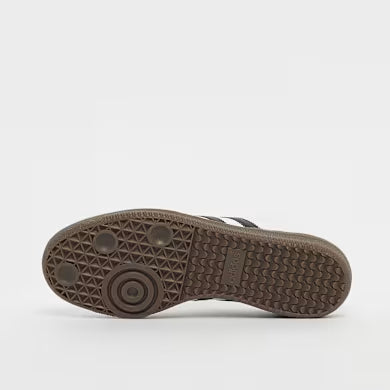 Women's Retro Sneakers for Everyday Wear & Streetwear - White