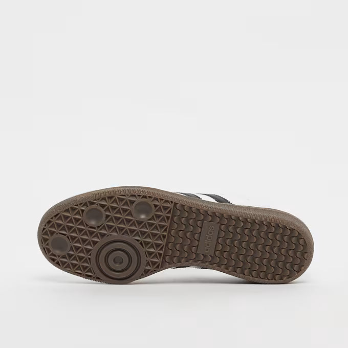 Kids' Retro Sneakers for Everyday Wear & Streetwear - White